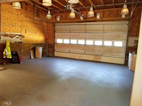1819 Bartley Rd, Lagrange, GA 30240 photo 27