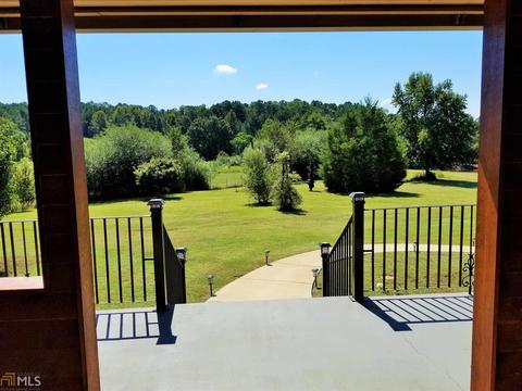 1819 Bartley Rd, Lagrange, GA 30240 photo 22