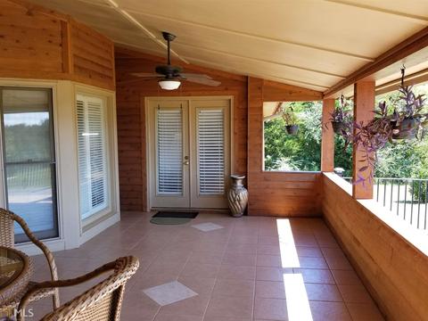 1819 Bartley Rd, Lagrange, GA 30240 photo 21