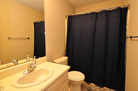 1819 Bartley Rd, Lagrange, GA 30240 photo 6