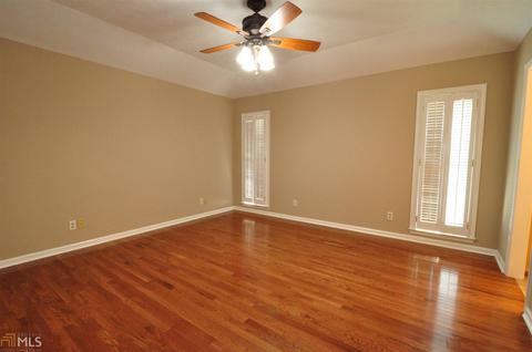 1819 Bartley Rd, Lagrange, GA 30240 photo 9