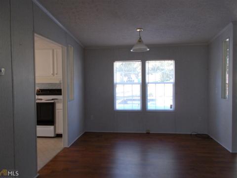 213 Cherokee Dr, Jackson, GA 30233 photo 4
