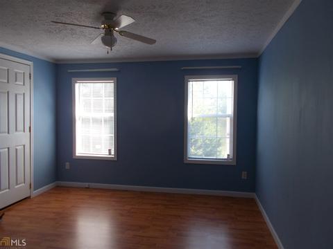 213 Cherokee Dr, Jackson, GA 30233 photo 18