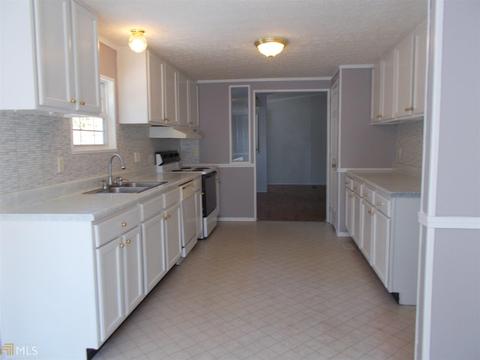 213 Cherokee Dr, Jackson, GA 30233 photo 7