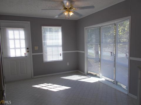 213 Cherokee Dr, Jackson, GA 30233 photo 9