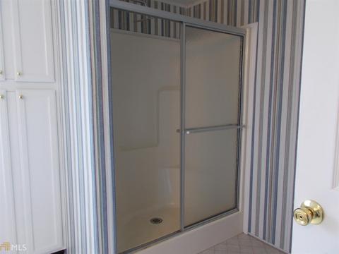 213 Cherokee Dr, Jackson, GA 30233 photo 17