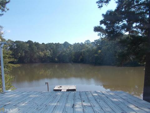 213 Cherokee Dr, Jackson, GA 30233 photo 11