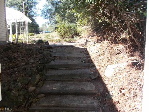 213 Cherokee Dr, Jackson, GA 30233 photo 26