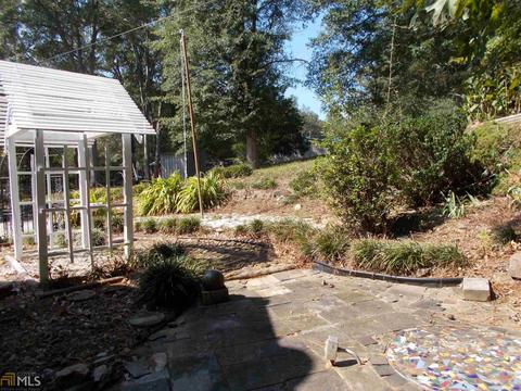 213 Cherokee Dr, Jackson, GA 30233 photo 28