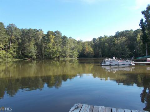 213 Cherokee Dr, Jackson, GA 30233 photo 25