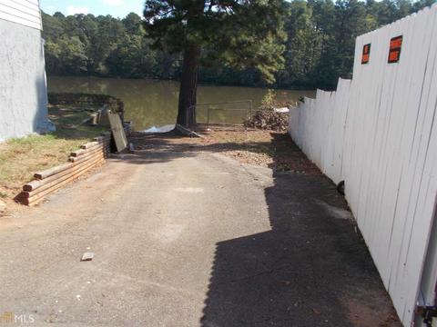 213 Cherokee Dr, Jackson, GA 30233 photo 23