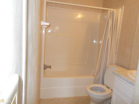 213 Cherokee Dr, Jackson, GA 30233 photo 20