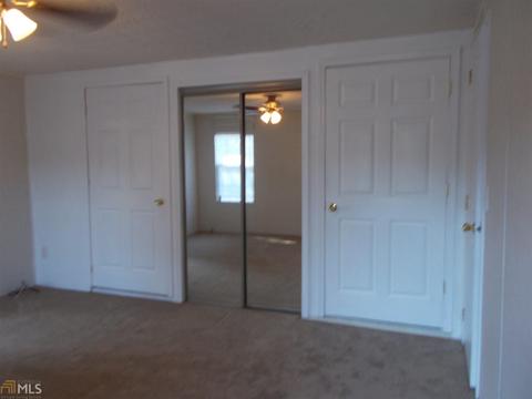 213 Cherokee Dr, Jackson, GA 30233 photo 12