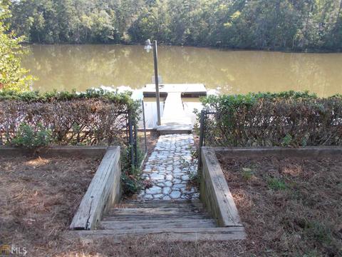 213 Cherokee Dr, Jackson, GA 30233 photo 21