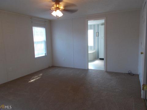 213 Cherokee Dr, Jackson, GA 30233 photo 6