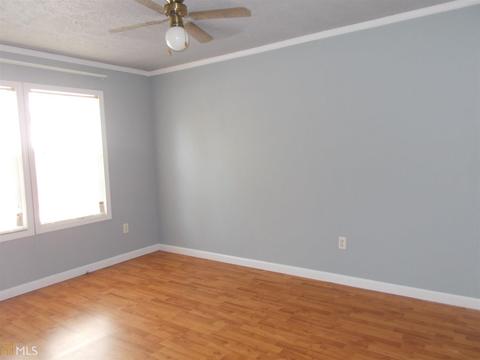 213 Cherokee Dr, Jackson, GA 30233 photo 19
