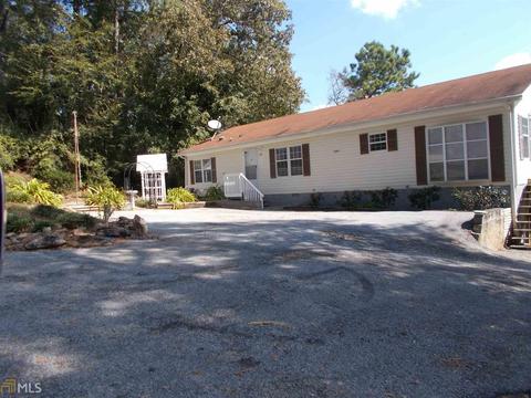 213 Cherokee Dr, Jackson, GA 30233 photo 29