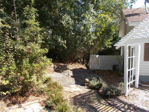 213 Cherokee Dr, Jackson, GA 30233 photo 27