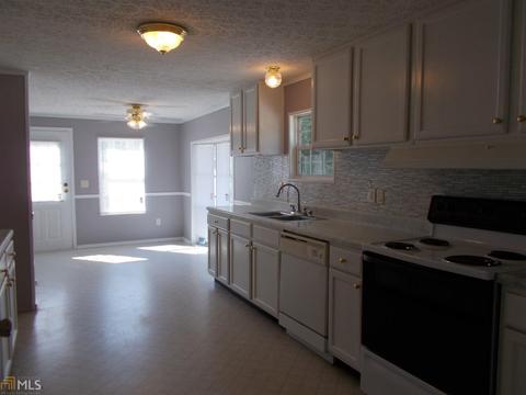 213 Cherokee Dr, Jackson, GA 30233 photo 8