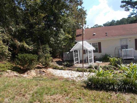 213 Cherokee Dr, Jackson, GA 30233 photo 30