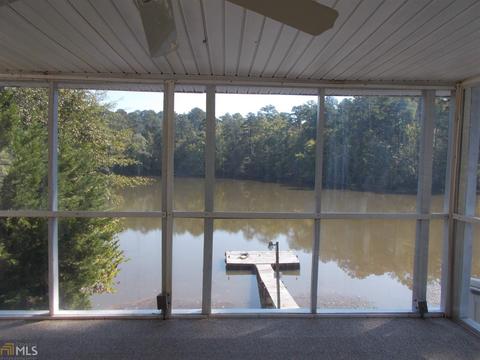 213 Cherokee Dr, Jackson, GA 30233 photo 5