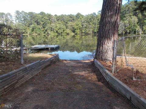 213 Cherokee Dr, Jackson, GA 30233 photo 24