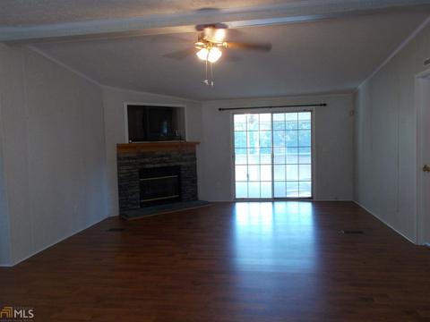 213 Cherokee Dr, Jackson, GA 30233 photo 3