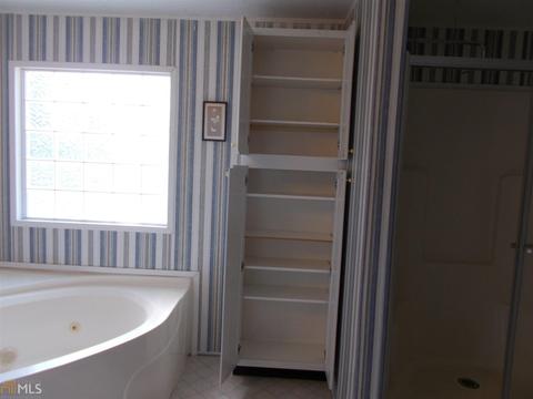 213 Cherokee Dr, Jackson, GA 30233 photo 16