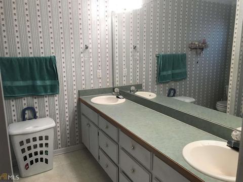 55 Whispering Pine Dr, Covington, GA 30016 photo 7