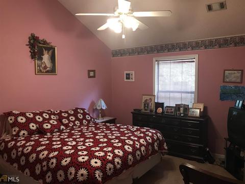 55 Whispering Pine Dr, Covington, GA 30016 photo 6
