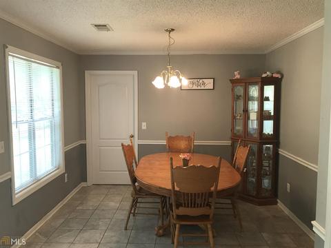 55 Whispering Pine Dr, Covington, GA 30016 photo 5