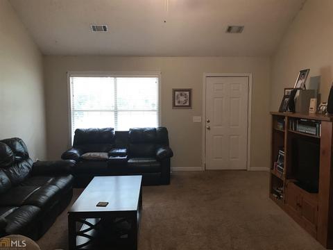 55 Whispering Pine Dr, Covington, GA 30016 photo 3