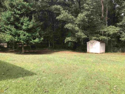 55 Whispering Pine Dr, Covington, GA 30016 photo 2