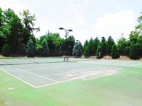 110 Crystal Lake Blvd, Hampton, GA 30228 photo 12