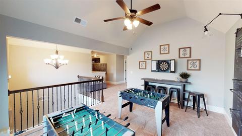 110 Crystal Lake Blvd, Hampton, GA 30228 photo 27