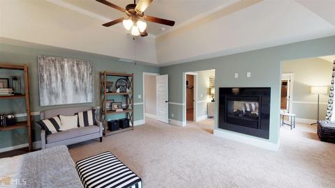 110 Crystal Lake Blvd, Hampton, GA 30228 photo 24