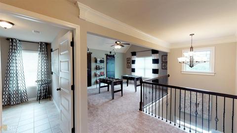 110 Crystal Lake Blvd, Hampton, GA 30228 photo 26