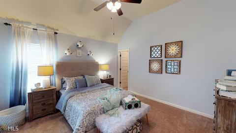 110 Crystal Lake Blvd, Hampton, GA 30228 photo 25