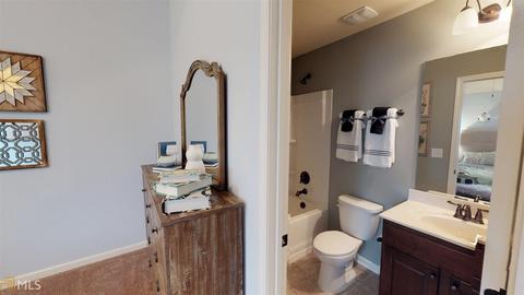 110 Crystal Lake Blvd, Hampton, GA 30228 photo 28