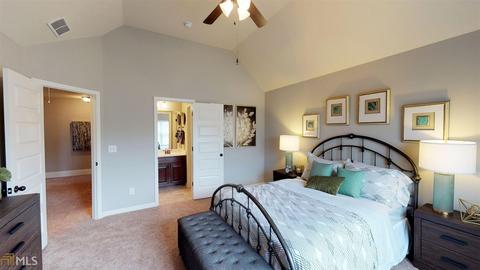 110 Crystal Lake Blvd, Hampton, GA 30228 photo 30