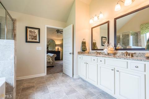 4569 Cloister Cir, Hampton, GA 30228 photo 21