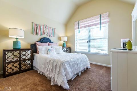4569 Cloister Cir, Hampton, GA 30228 photo 13