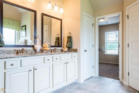 4569 Cloister Cir, Hampton, GA 30228 photo 6
