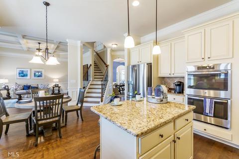 4569 Cloister Cir, Hampton, GA 30228 photo 9