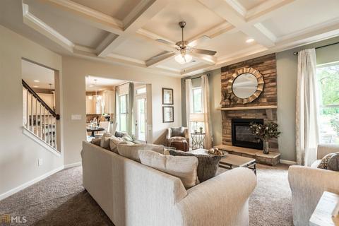 4569 Cloister Cir, Hampton, GA 30228 photo 20