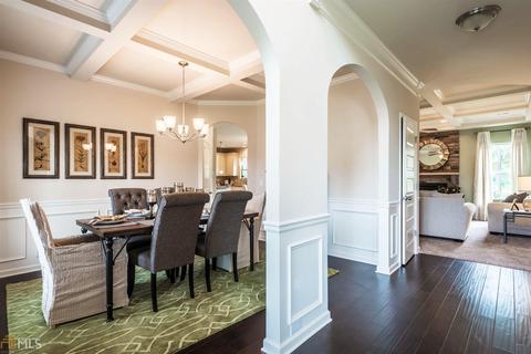 4569 Cloister Cir, Hampton, GA 30228 photo 26