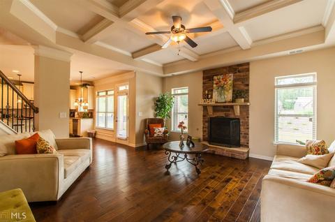 4569 Cloister Cir, Hampton, GA 30228 photo 14