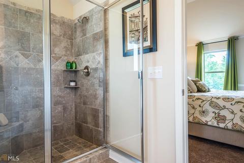 4569 Cloister Cir, Hampton, GA 30228 photo 7