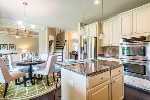 4569 Cloister Cir, Hampton, GA 30228 photo 8