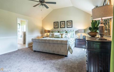 4569 Cloister Cir, Hampton, GA 30228 photo 25